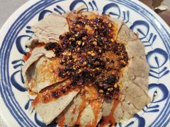 -小国抻面大烧烤馆