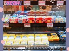 -御品轩(汉神购物广场店)