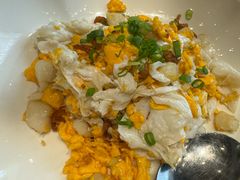 -全聚德(哈尔滨店)