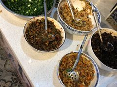 -安上粉皮.非遗手工小吃(骑龙巷店)