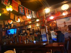 -山之屋炭火烧肉·生啤畅饮(大朗万科中央公园店)