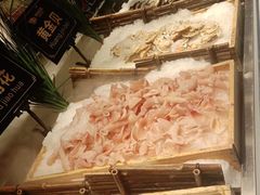 -食尚名肴自助涮烤