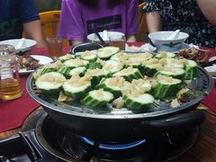 -友口福(大良店)