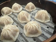 -德兴馆(广东路总店)