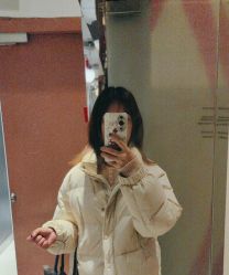 -赤道 Hair Salon