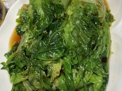 -十二生肖主题餐厅(吕家营店)