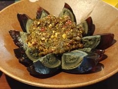 -拾捌川·自贡爆炒(新街口店)