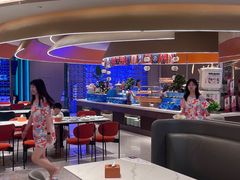 -水之梦(黄浦店)