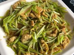 -大莲湖农家乐(青西郊野公园店)