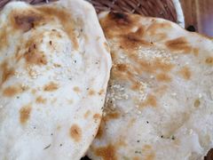 -佬淮南牛肉汤(淮河路店)