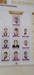 点击看大图 -玛丽亚妇产医院