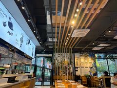 -云味馆·云南菜·云南米线(景田店)