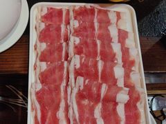 -陈府大宅门成都火锅·手切鲜肉(太原街店)