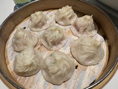 -钱塘花园·宁波菜