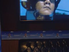 -唱吧麦颂KTV(松江五龙商业广场店)