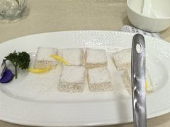 -农园餐厅(北京大学店)