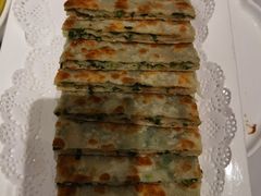 -宏宴·新京菜(望京店)