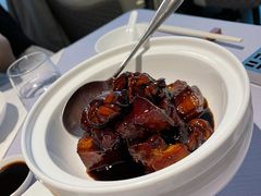 -屋里厢上海菜馆
