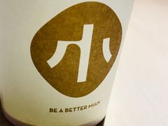 -遇见小面(凯德广场店)