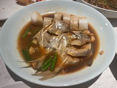 -荣小馆(临海世纪花城店)