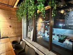 -木沐影咖(鑫乐汇购物广场店)