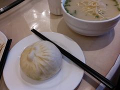 -留芳·文旅古月楼(老街店)