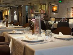 -Pasha帕夏土耳其餐厅(南昌路店)