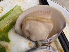 -牛排王糟粕醋火锅(海甸分店)