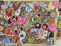 -王府井奥莱临潼小镇(临潼店)