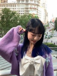 -17style壹柒造型