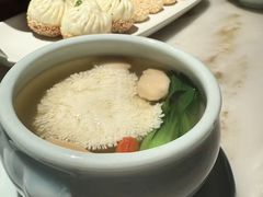 -淮扬府·游园京梦(北京SKP店)