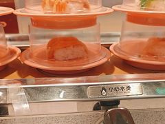 -争鲜回转寿司(西红门荟聚PLUS店)