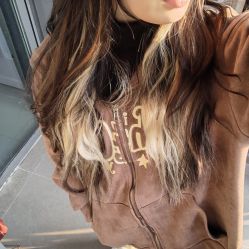 -DL HOPE明星造型