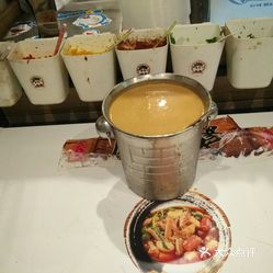店子多少人口_博社村人口多少
