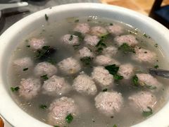 -九龙餐厅(大沽路店)