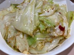 -口味堂(惠济路店)