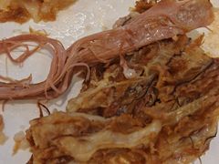 -尚宴牛特鲜自助(太原街万达店)