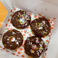 -奈尔宝家庭中心·亲子餐厅(苏州大悦城店)