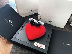 -BLACKSWAN黑天鹅(环球店)