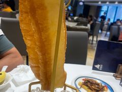 -新海利海鲜城·41年珠海老字号(夏湾店)