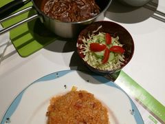 -ABC Cooking Studio(上海环球金融中心店)