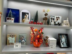 -HIMO海马体照相馆(杭州西溪印象城店)
