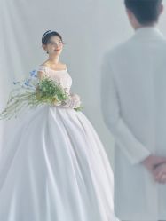 -第一夫人婚纱摄影(南京店)