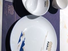 -点都德·毕德寮