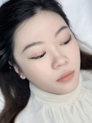 -臣丽纹眉品牌连锁