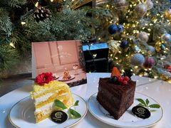 -COVA(新天地Xintiandi店)