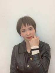 -YESIDO椰岛造型