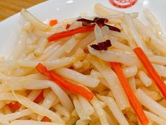 -老雒阳面馆·水席·洛阳菜(王城路店)
