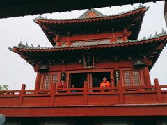 -开封府