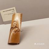 上海博物馆